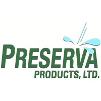 Preserva Products, Ltd. logo, Preserva Products, Ltd. contact details