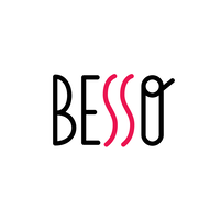 enjoyBesso logo, enjoyBesso contact details