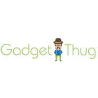 Gadgethug logo, Gadgethug contact details