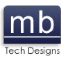 Multibytes Technologies Limited logo, Multibytes Technologies Limited contact details