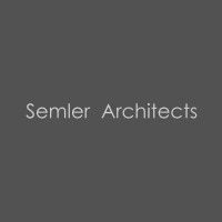 Semler Architects logo, Semler Architects contact details