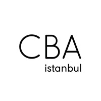 Cafer Bozkurt Architecture logo, Cafer Bozkurt Architecture contact details