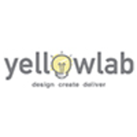 Yellowlab Design-Create-Deliver logo, Yellowlab Design-Create-Deliver contact details