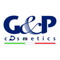 G&P Cosmetics logo, G&P Cosmetics contact details