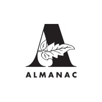 Almanac Insights logo, Almanac Insights contact details