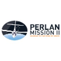 The Perlan Project, Inc. logo, The Perlan Project, Inc. contact details