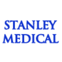 Stanley Medical Instruments Inc. logo, Stanley Medical Instruments Inc. contact details