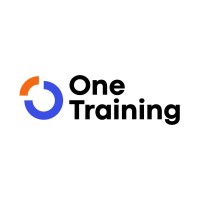 One Training (RTO 45692) logo, One Training (RTO 45692) contact details