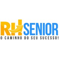 RH Senior Treinamentos e Consultoria em RH logo, RH Senior Treinamentos e Consultoria em RH contact details