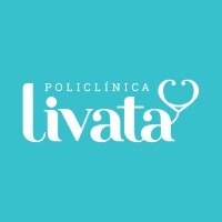 Policlinica Livata Saúde logo, Policlinica Livata Saúde contact details