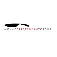 Monaco Restaurant Group logo, Monaco Restaurant Group contact details