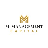 McManagement Capital, LLC logo, McManagement Capital, LLC contact details