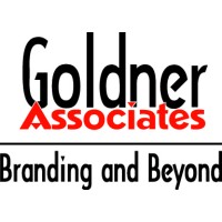 Goldner Associates Inc logo, Goldner Associates Inc contact details