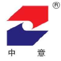 Zhongyi Building Material Machinery Ltd. logo, Zhongyi Building Material Machinery Ltd. contact details