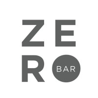 Zero Waste Bar logo, Zero Waste Bar contact details