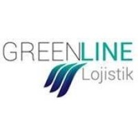 Greenline Lojistik™ logo, Greenline Lojistik™ contact details