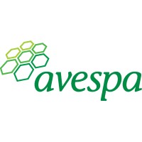 Avespa logo, Avespa contact details