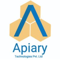 Apiary Technologies India Pvt. Ltd logo, Apiary Technologies India Pvt. Ltd contact details