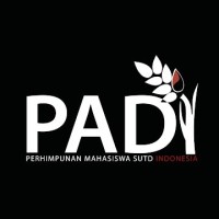 Perhimpunan Mahasiswa SUTD Indonesia (PADI) logo, Perhimpunan Mahasiswa SUTD Indonesia (PADI) contact details