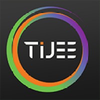 TiJEE Corporation logo, TiJEE Corporation contact details