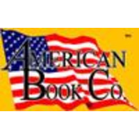 American Wholesale Book Co logo, American Wholesale Book Co contact details