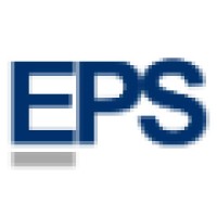 EPS Property Search logo, EPS Property Search contact details