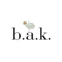 BAK Organizasyon logo, BAK Organizasyon contact details