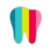 Pediatric Dentistry: Dr. Sara B. Babich, DDS logo, Pediatric Dentistry: Dr. Sara B. Babich, DDS contact details