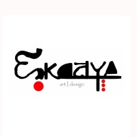 Ekaaya logo, Ekaaya contact details