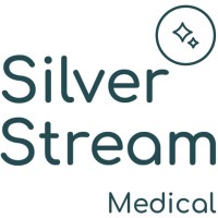 SilverStream Medical logo, SilverStream Medical contact details