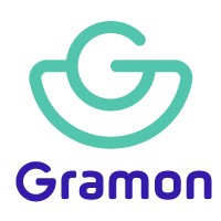 Laboratorio Gramon logo, Laboratorio Gramon contact details