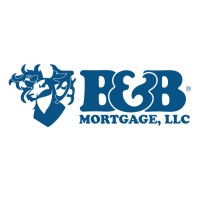 B & B Mortgage logo, B & B Mortgage contact details