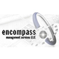 Encompass Management Services LLC logo, Encompass Management Services LLC contact details