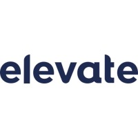 elevate NZ logo, elevate NZ contact details