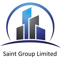 Saint Group Limited logo, Saint Group Limited contact details