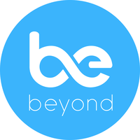 Beyond Fundraising Inc. logo, Beyond Fundraising Inc. contact details