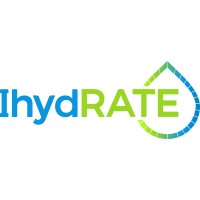 Ihydrate Pty Ltd logo, Ihydrate Pty Ltd contact details