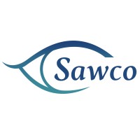 Shenzhen Sawco Electronics & Technology Co., Ltd. logo, Shenzhen Sawco Electronics & Technology Co., Ltd. contact details