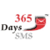 365 Days Group logo, 365 Days Group contact details