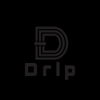 Drip Footwear logo, Drip Footwear contact details