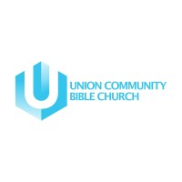 Union Community Bible Church (New Jersey) logo, Union Community Bible Church (New Jersey) contact details