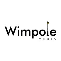 Wimpole Media logo, Wimpole Media contact details