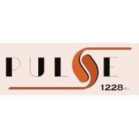 Pulse1228 , Inc logo, Pulse1228 , Inc contact details