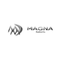 Magna Machine - United Precision Engineering logo, Magna Machine - United Precision Engineering contact details