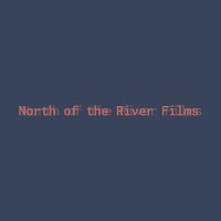 North of the River Films logo, North of the River Films contact details