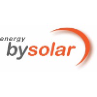 Bysolar, Inc. logo, Bysolar, Inc. contact details