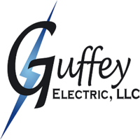 Guffey Electric LLC logo, Guffey Electric LLC contact details