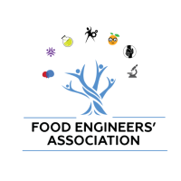 Food Engineers' Association, HSTU logo, Food Engineers' Association, HSTU contact details