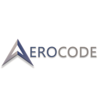 Aerocode Tecnologia logo, Aerocode Tecnologia contact details