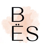 Bës Loungewear logo, Bës Loungewear contact details